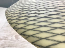 �G�|�L�V EPS Agency 64_5